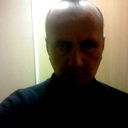 Вячеслав Савченко