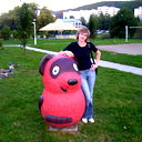 Анна ***