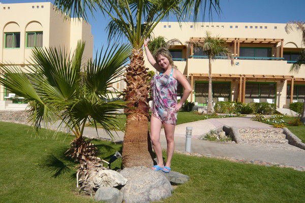 Светлана Елизарова