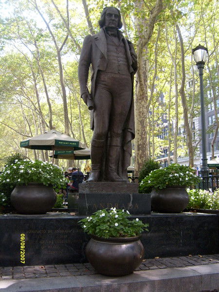 Игорь Романов