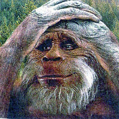 Александр Акатьев