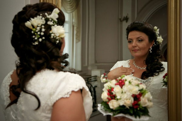 Надежда Гурьева