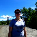 Юлияна Королькова