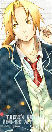 Коля Семенов