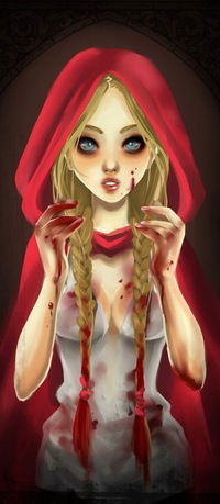 Геша Осенина