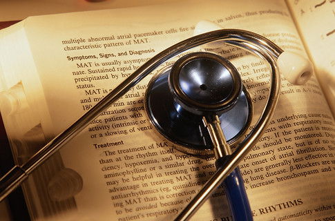 Ирина Чернова