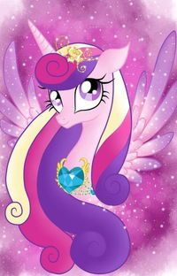 Марина Сапацінська