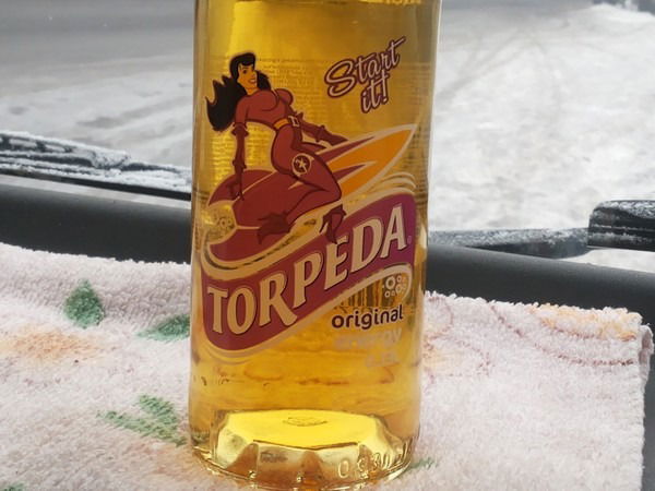 Алишер Амурлаев