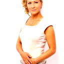 Елена Беседина