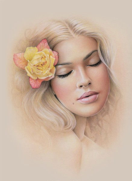 Светлана Борисова