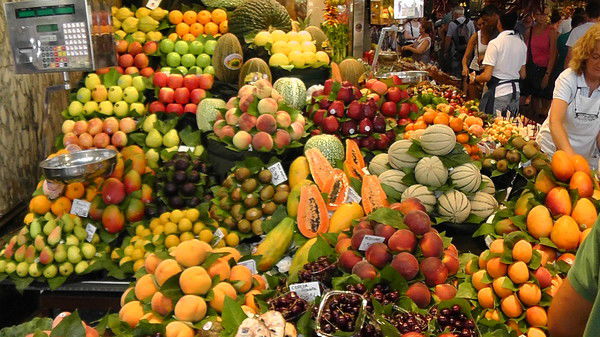 Екатерина ********