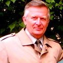 Владимир Костылев