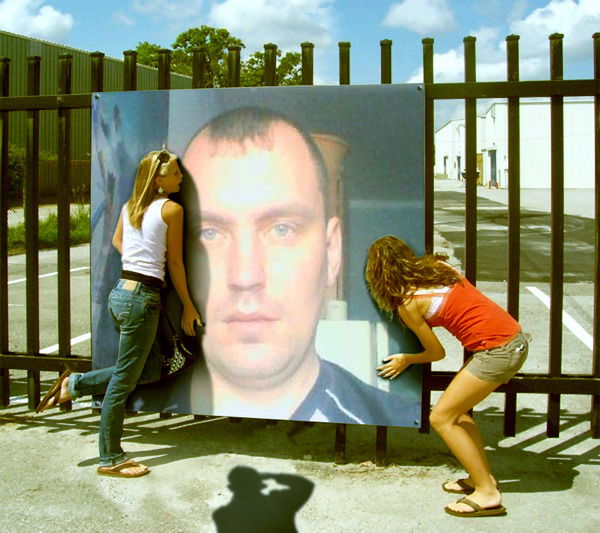 Дмитрий Косачков