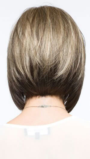 Евгения Бирюкова