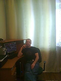 Просто***** Витюша*****