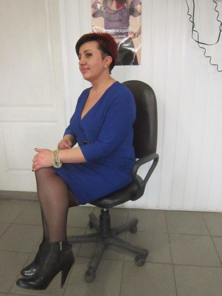 Людмила Собко