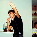 Антон Дубов