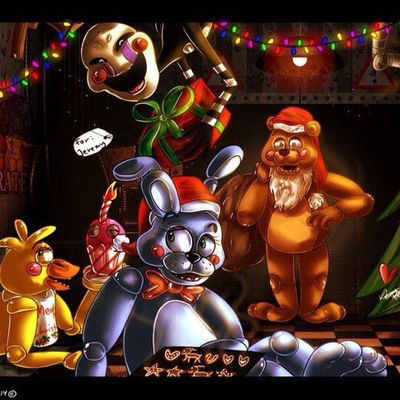 Антон Воеводин