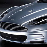 Егор Ергашов