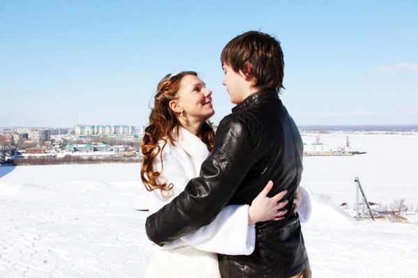 Наташа Солеева