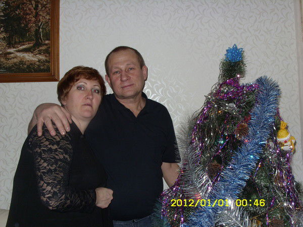 Сергей Филянов