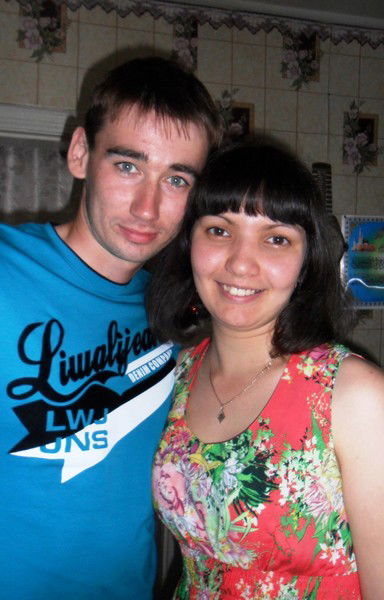 Наида Бекенова