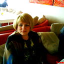 Светлана Гайнюк