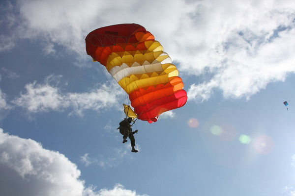 Эдуард Хотенко