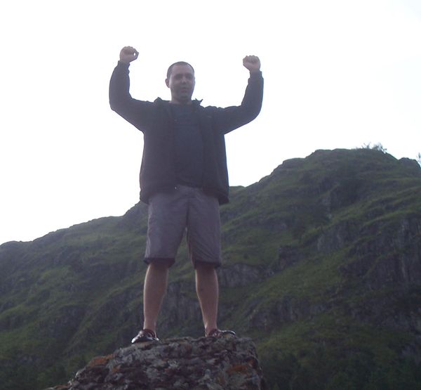 Евгений Кяхир