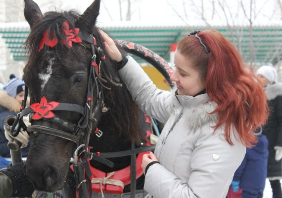 Ириска Ириска