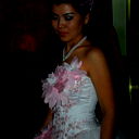 Ulzhan Seidillaeva