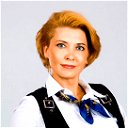 Наталья Буцева