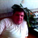 Антон Акишев