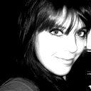(=Toria =)