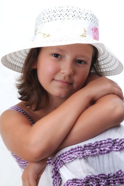 Карина Шакирова