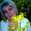 Елена Кобзева