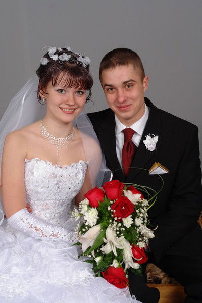 Ольга Костюхина