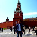 Акылбек Мамеков
