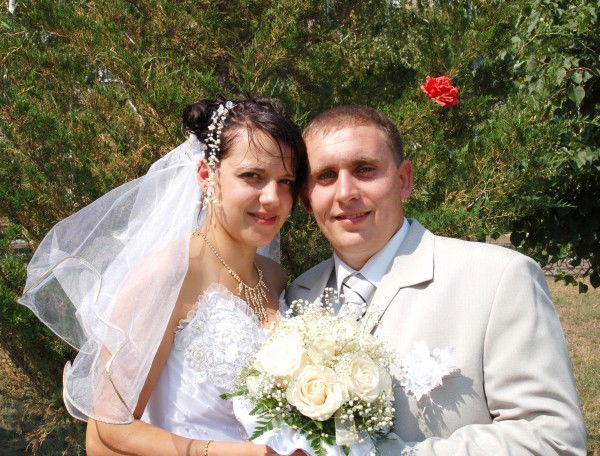 Владимир Чернышов