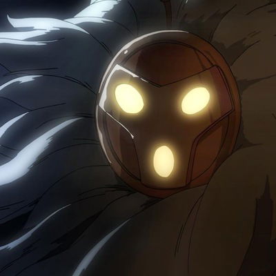 Иван Куркубет