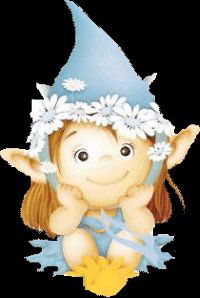 Екатерина Шубина