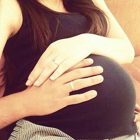 Гулжамал Бекиева