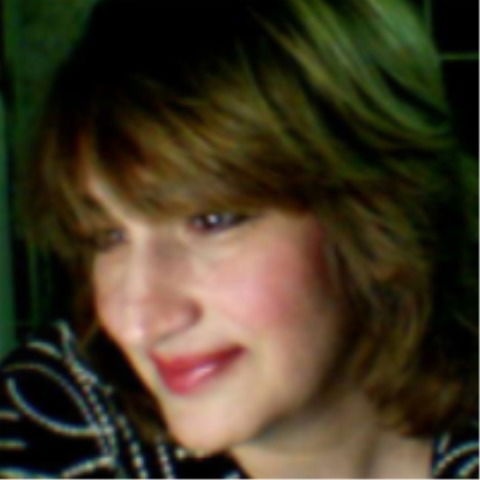 Сона Аскерова