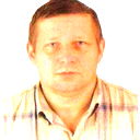 Сергей Прасолов