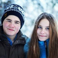 Янусичка Тачинская