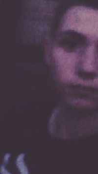 Діма Дашкель