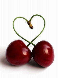 Рекламное Агентство