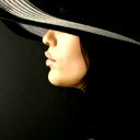 Гузаля Минулина