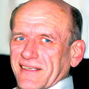 Viktor Nikolsky