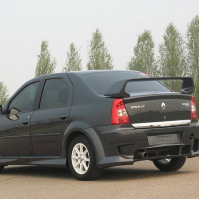 Даулет Дузжасаров